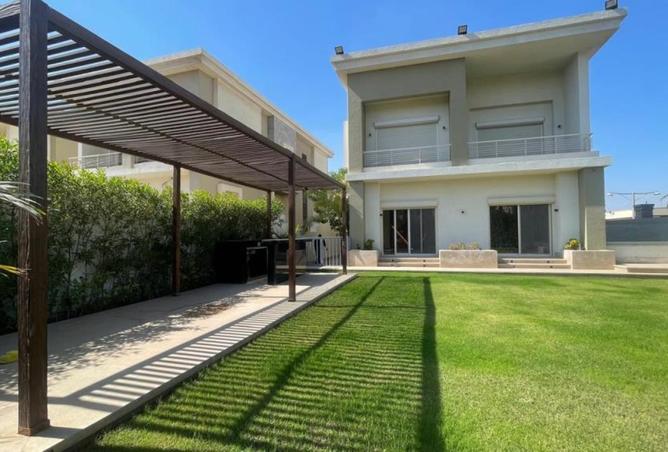 8146285 - Property Image 3