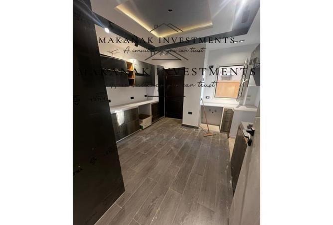 8054839 - Property Image 3