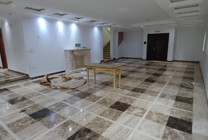 8485043 - صورة العقار 3