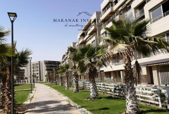 8039823 - صورة العقار 3
