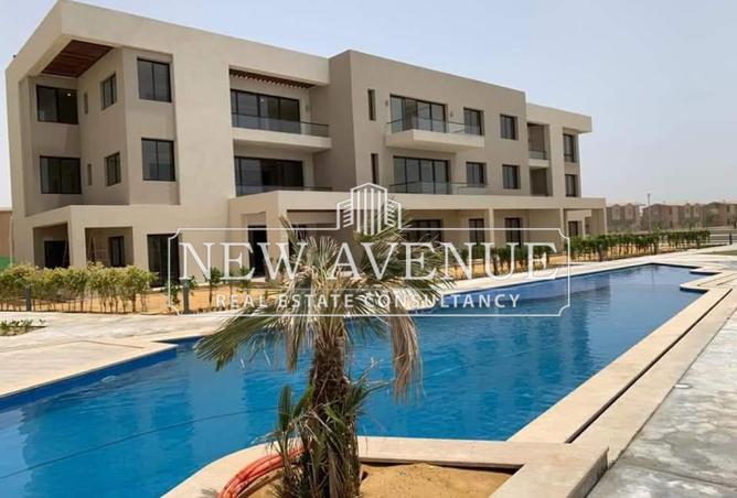 8415171 - Property Image 3