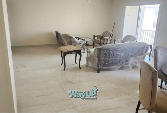 8393177 - Property Image 2