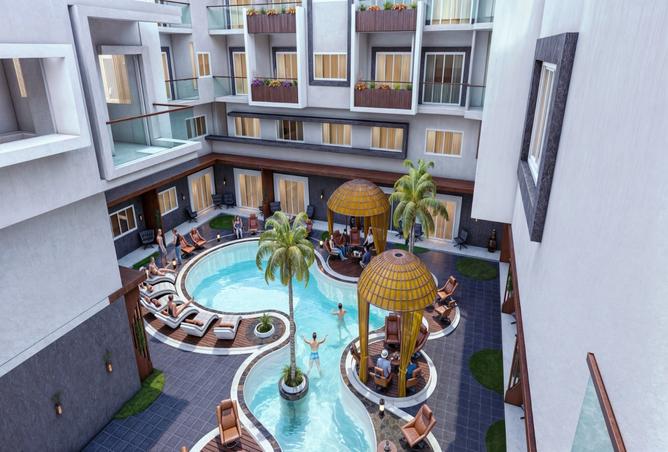 7977129 - Property Image 3