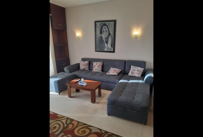 8208130 - الصورة الرئيسية للعقار