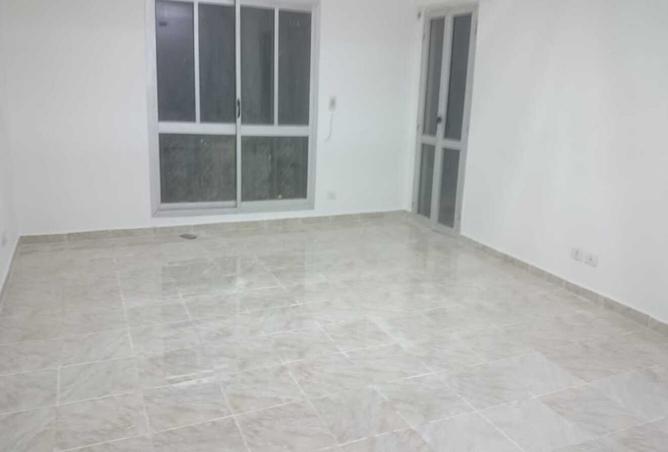 8147064 - Property Image 2