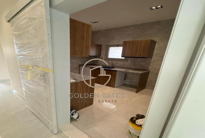 8263545 - Property Image 3