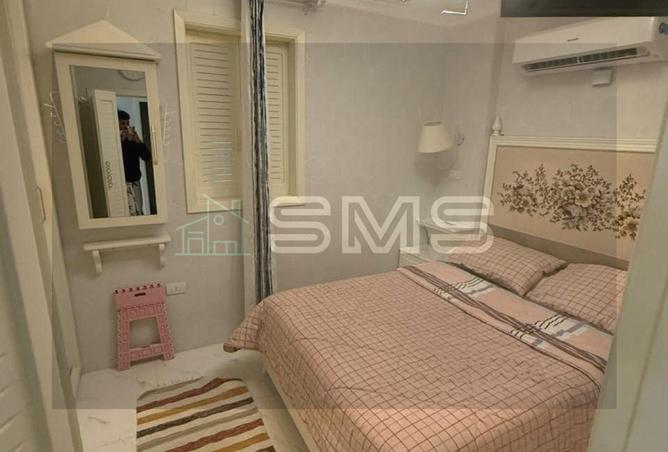 8341852 - Property Main Image