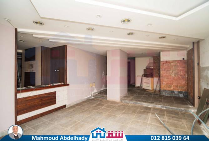 7187793 - Property Main Image