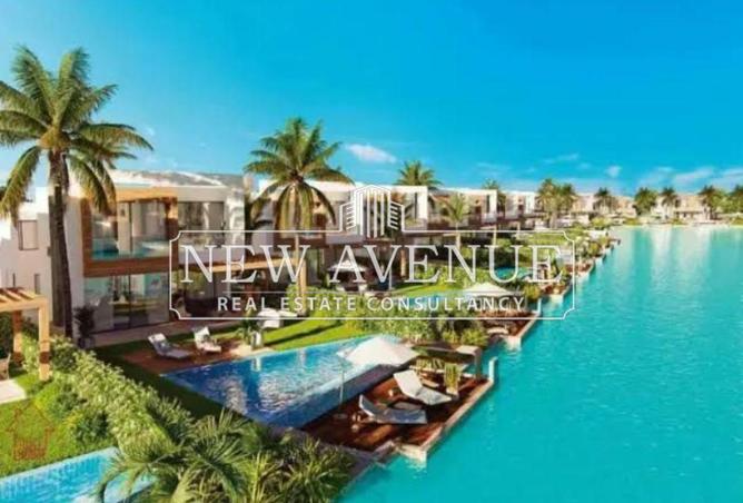 8363003 - صورة العقار 2