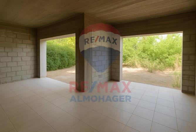 8124393 - صورة العقار 2