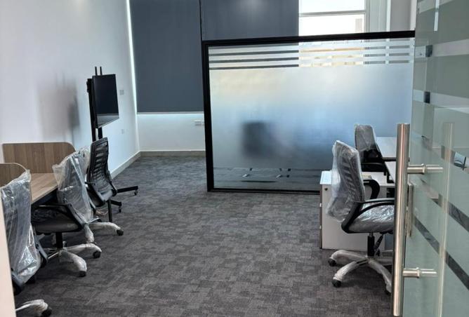 8337007 - صورة العقار 2