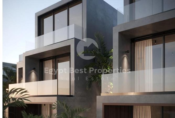 7946772 - Property Image 2