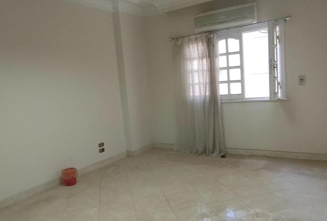 8136447 - صورة العقار 3
