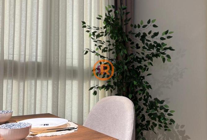 8490107 - صورة العقار 2