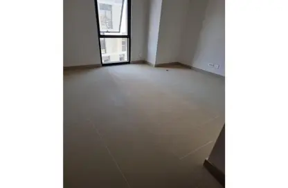 Clinic - Studio - 1 Bathroom for sale in Sodic West - Sheikh Zayed Compounds - Sheikh Zayed City - Giza