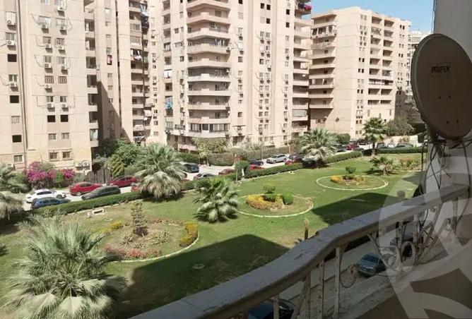 8062920 - Property Image 2