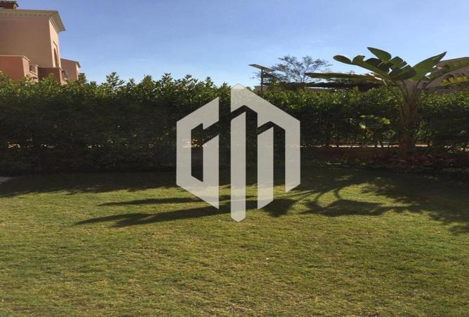 7891649 - صورة العقار 2