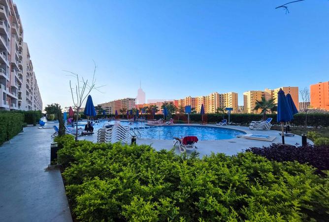 7950434 - صورة العقار 2