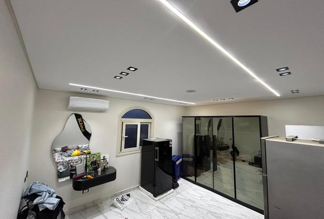 8489007 - صورة العقار 3