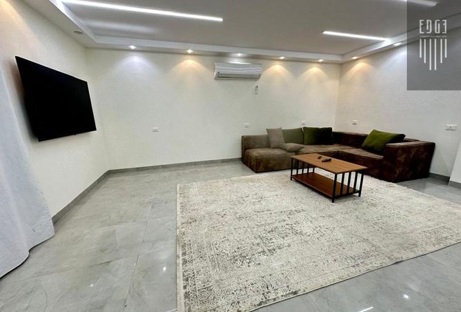 7909964 - Property Image 2