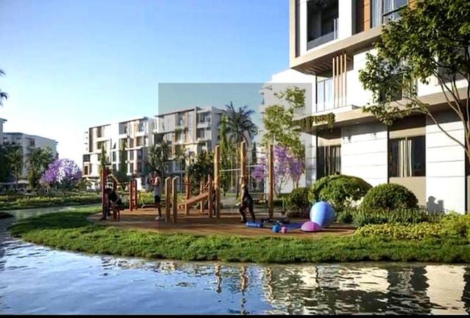 8516187 - Property Image 3