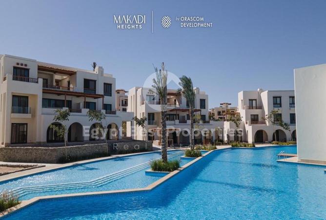 8172416 - صورة العقار 2