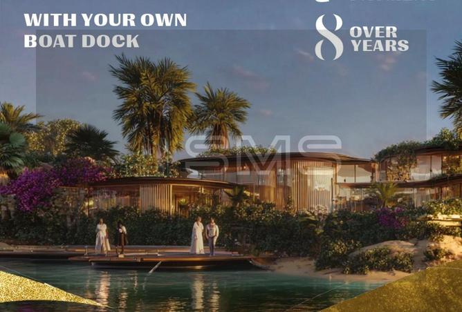 8064176 - Property Image 2