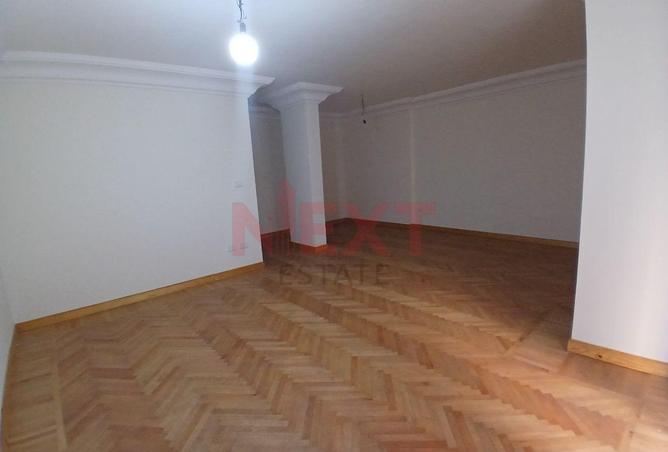 7736546 - صورة العقار 2