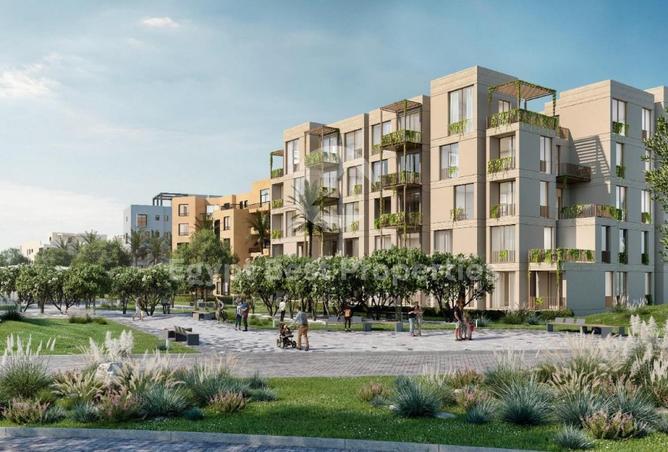 8536487 - صورة العقار 3