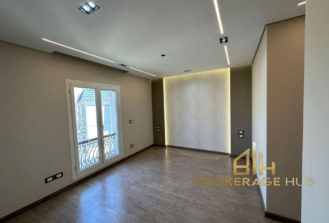 8176265 - صورة العقار 3