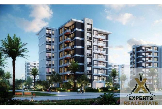 8216338 - صورة العقار 2