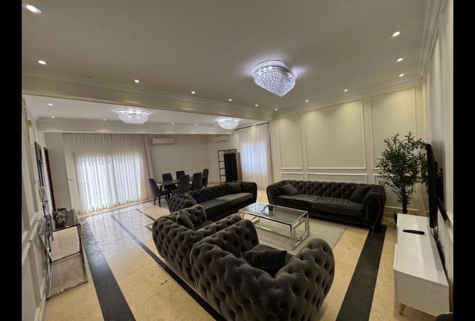 8080858 - Property Image 2
