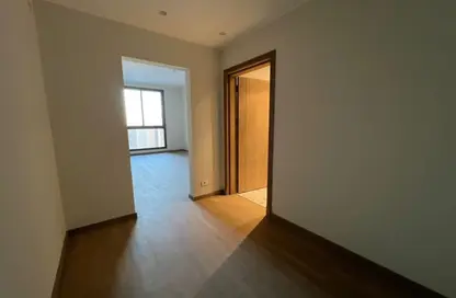 شقق فندقية - 3 غرف نوم - 3 حمامات للبيع في ايون - كمبوندات 6 أكتوبر - مدينة 6 أكتوبر - الجيزة