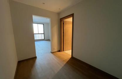 Apartment - 3 Bedrooms - 3 Bathrooms for sale in Aeon - 6 October Compounds - 6 October City - Giza