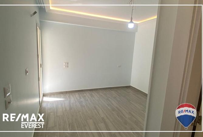 8368840 - صورة العقار 3