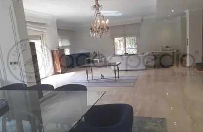 Villa - 6 Bedrooms - 6 Bathrooms for sale in Katameya Hills - 5th Settlement Compounds - The 5th Settlement - New Cairo City - Cairo Villa - 6 Bedrooms - 6 Bathrooms for sale in Katameya Hills - 5th Settlement Compounds - The 5th Settlement - New Cairo City - Cairo