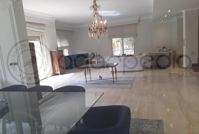 8268796 - Property Main Image