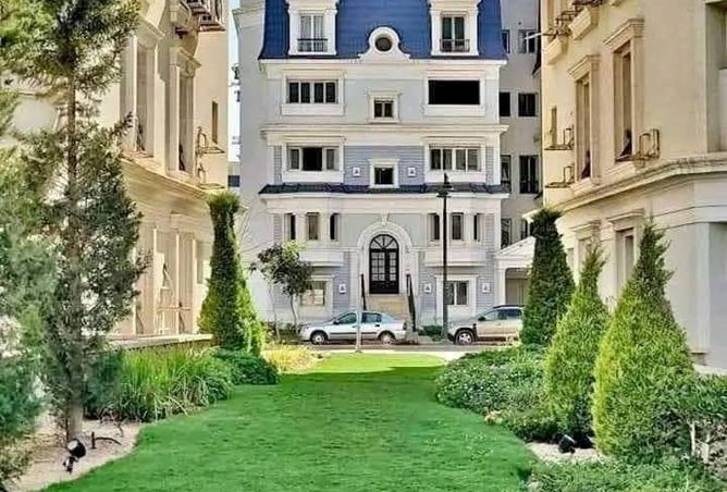 8447115 - صورة العقار 2