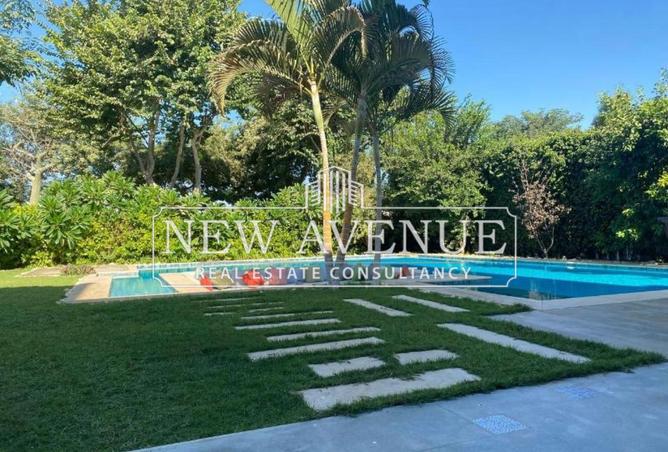 8198132 - صورة العقار 2