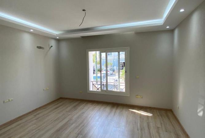 8104412 - صورة العقار 2