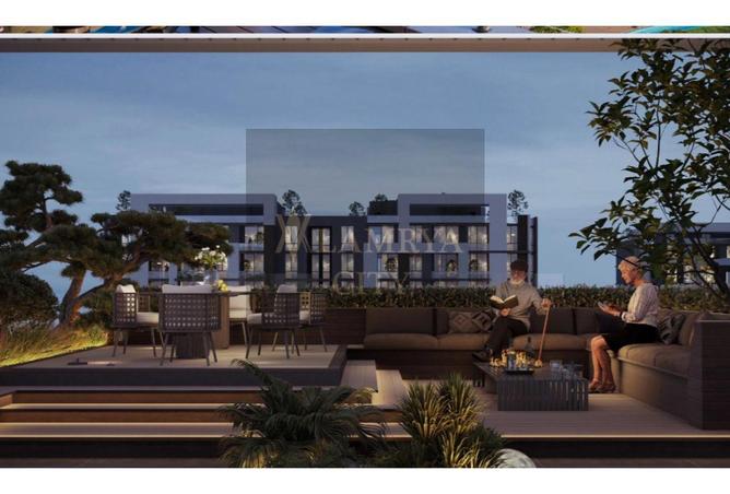 8446491 - صورة العقار 2