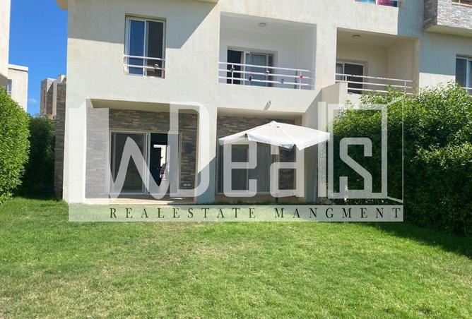 7925391 - الصورة الرئيسية للعقار