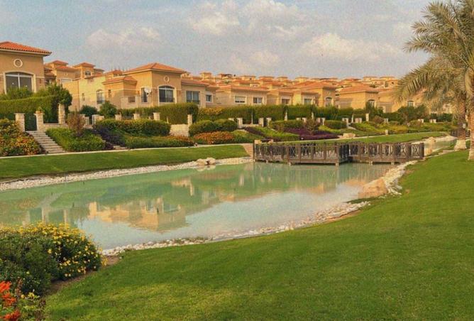 8229883 - Property Image 2