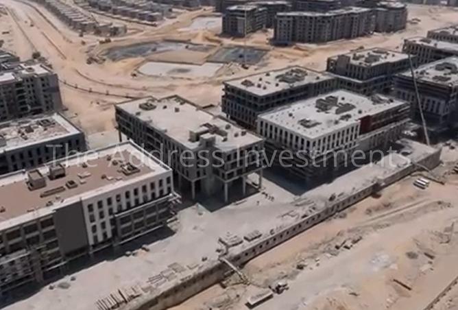 8390139 - صورة العقار 3