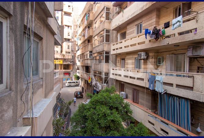 8234837 - الصورة الرئيسية للعقار