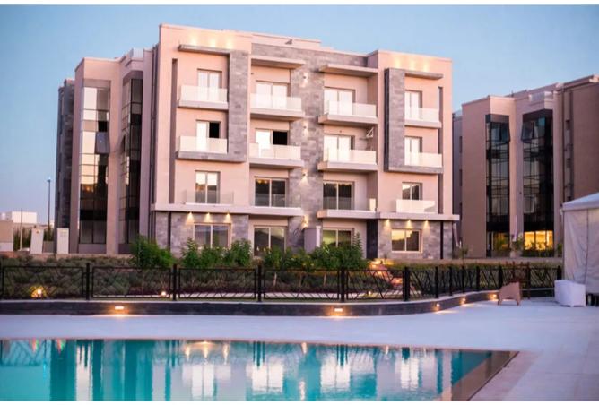 8178554 - صورة العقار 2