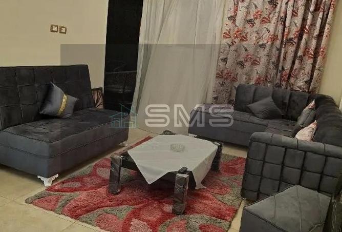 8514583 - Property Main Image