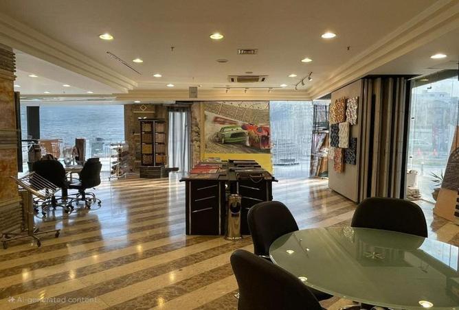 8436825 - Property Image 2