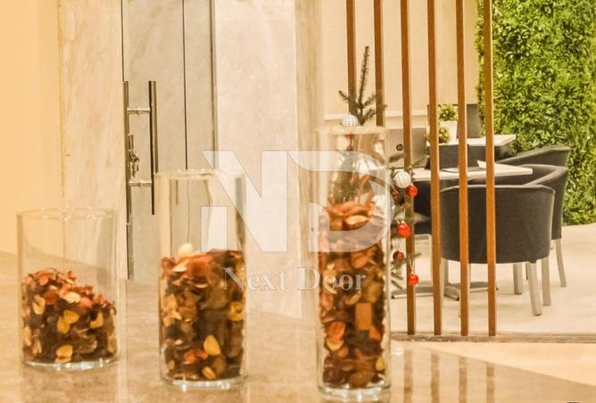 8380839 - Property Image 3