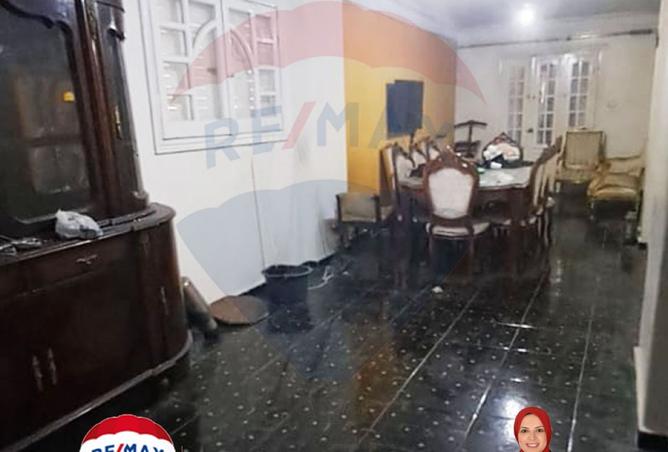 8048743 - الصورة الرئيسية للعقار